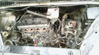 Xsara Picasso
